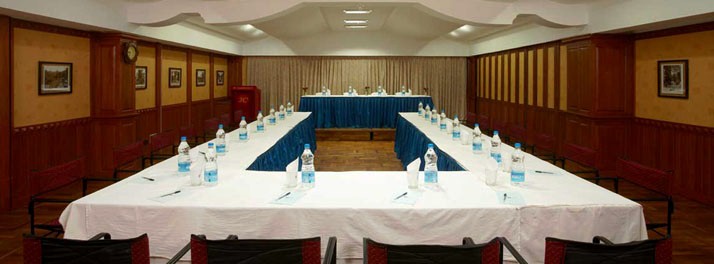 945/JC Residency - Kodaikanal 02.jpg